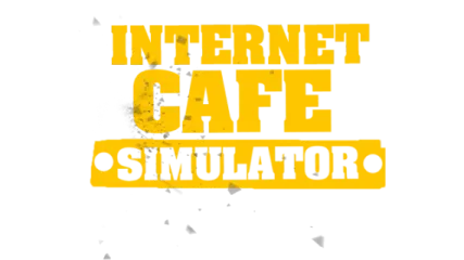 Internet Cafe Simulator