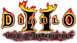 Diablo 2: Lord of Destruction