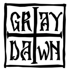 Gray Dawn