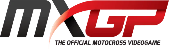 MXGP - The Official Motocross Videogame