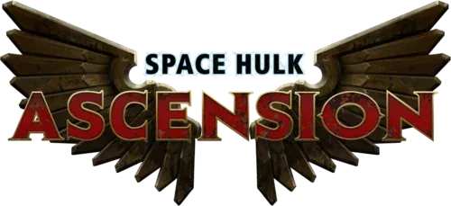 Space Hulk: Ascension