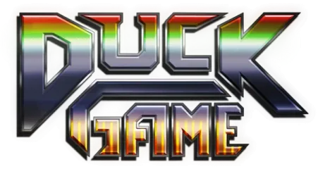 Duck Game