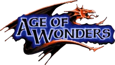 Age of Wonders Shadow Magic