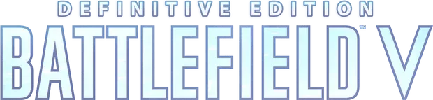 BATTLEFIELD 5