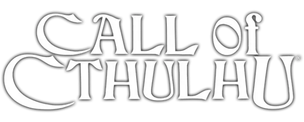 Call of Cthulhu