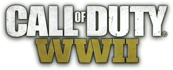 Call of Duty: WW2