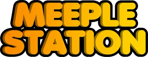 Meeple Station