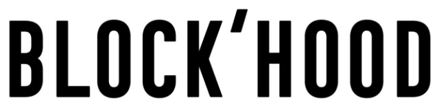 Block'hood
