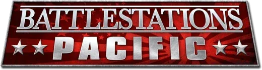 Battlestations Pacific