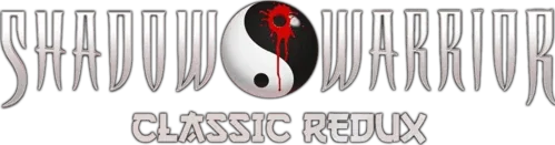 Shadow Warrior Classic Redux