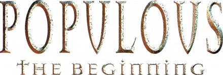 Populous: The Beginning