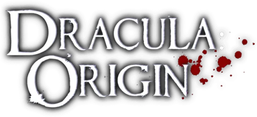 Dracula Origin