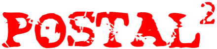 Postal 2 The Freak Story