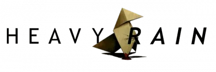 Heavy Rain