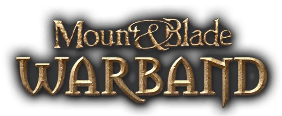 Mount and Blade: Warband