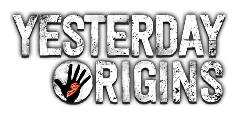 Yesterday Origins