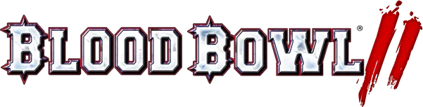 Blood Bowl 2