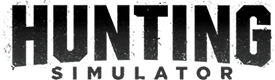 Hunting Simulator