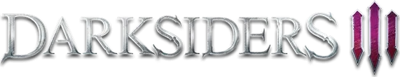 Darksiders 3
