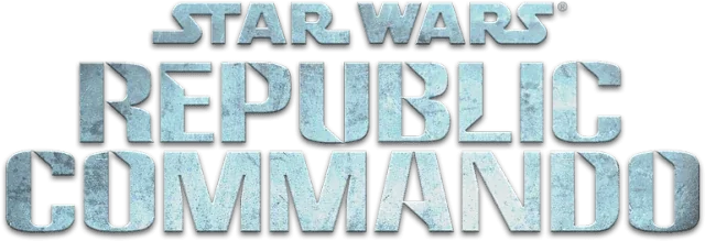 STAR WARS Republic Commando