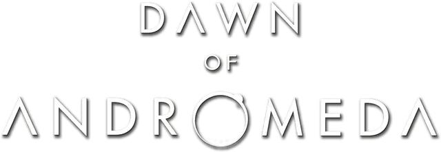 Dawn of Andromeda
