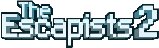 The Escapists 2
