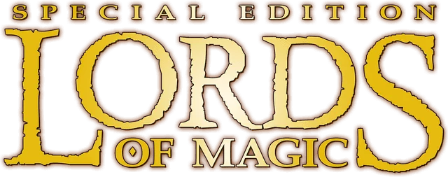 Lords of Magic: Special Edition