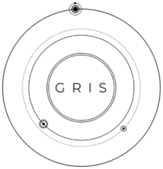 GRIS