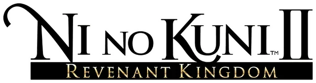 Ni no Kuni 2: Revenant Kingdom