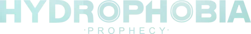 Hydrophobia: Prophecy