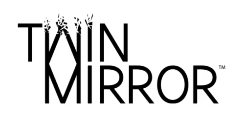 Twin Mirror