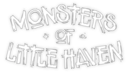 Monsters of Little Haven
