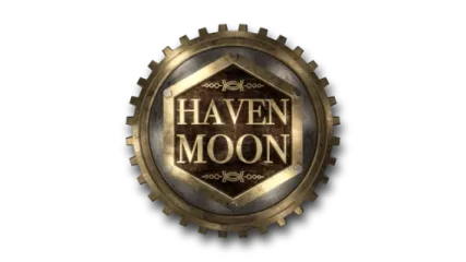 Haven Moon