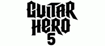 Guitar Hero 5