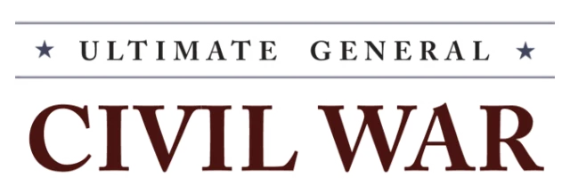 Ultimate General: Civil War