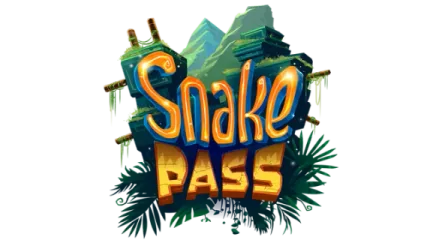 Snake Pass
