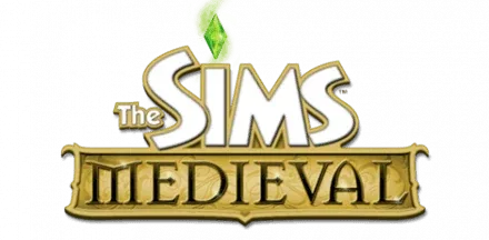 The Sims Medieval