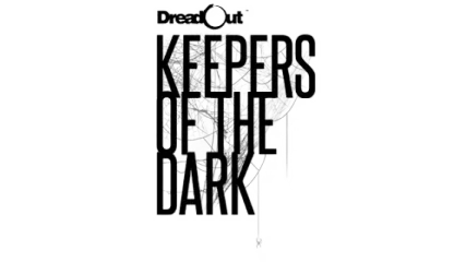 DreadOut: Keepers of The Dark