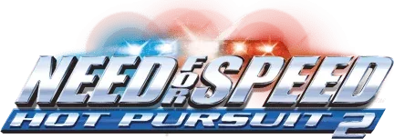 Need for Speed: Hot Pursuit 2