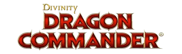 Divinity: Dragon Commander