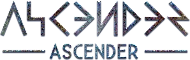 Ascender