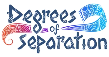 Degrees of Separation