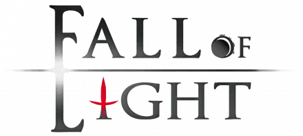 Fall of Light: Darkest Edition