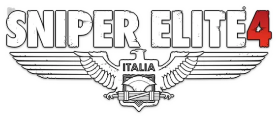 Sniper Elite 4