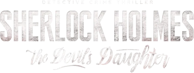 Sherlock Holmes: The Devil's Daughter
