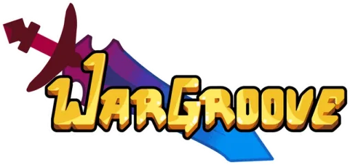 Wargroove