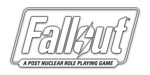 Fallout 1