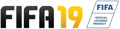 ФИФА 19