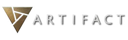Artifact