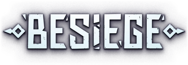 Besiege
